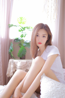 冷风暴电视剧