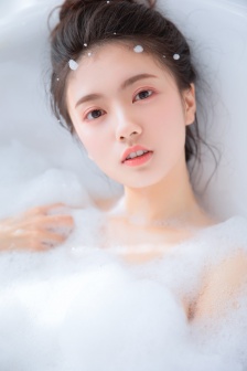 情难自禁未删减版