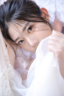 三年片大全在线观看