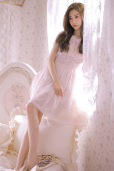 贪婪欲望之岛演员