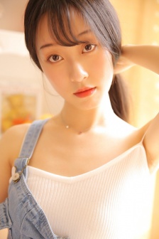 花样江湖 电视剧