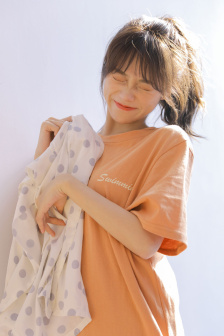 知县梵如花