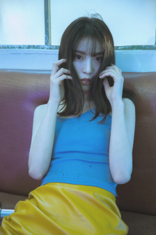 德国妓女做爰XXXⅩ性