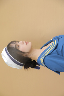 蜜芽miya737永不失联网站