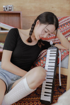 WWW亚洲精品久久久无码