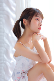 汁波密