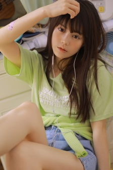 竹马他哥一直撩我TXT